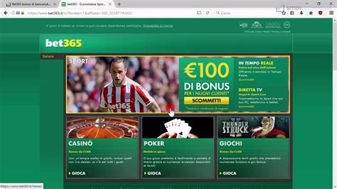 bet365 scommesse|bet365 scommesse sportive on.